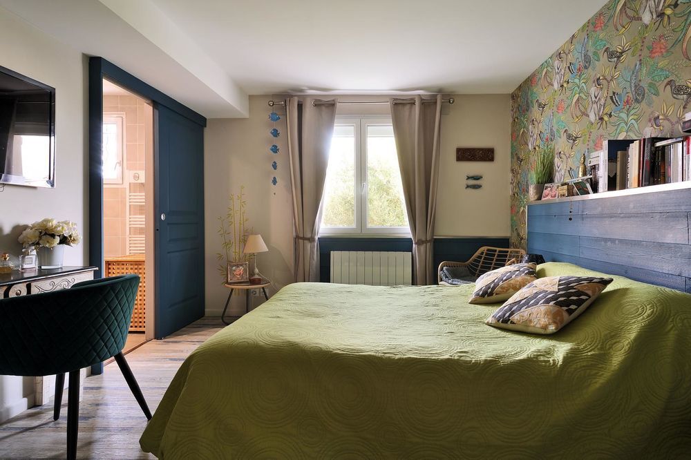 � vendre  Maison Vaugneray (69670)