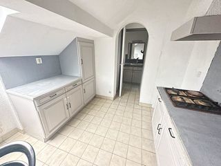  Appartement � vendre 3 pi�ces 50 m�