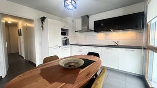  Appartement � vendre 3 pi�ces 70 m�