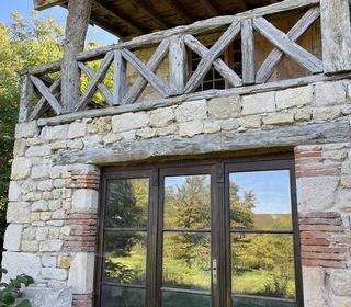  Maison � vendre 12 pi�ces 288 m�