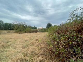  Terrain � vendre 461 m�