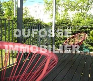  Appartement � louer 2 pi�ces 50 m�