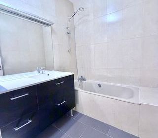  Appartement � vendre 2 pi�ces 57 m�