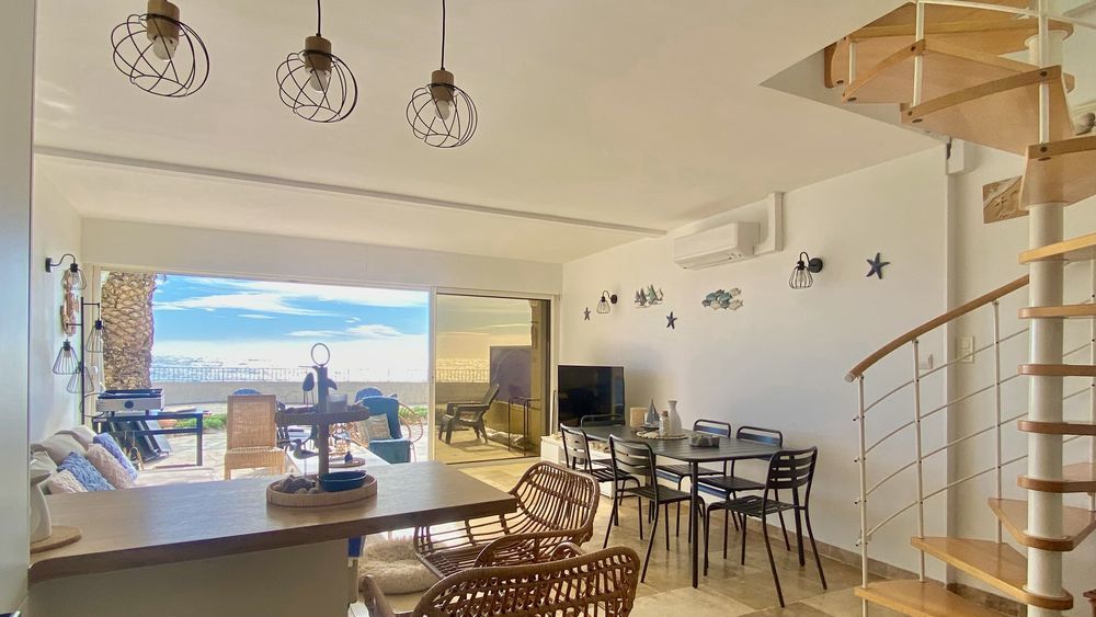 � vendre  Appartement Bandol (83150)