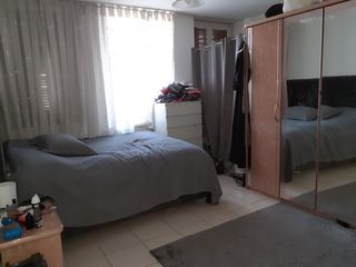  Maison � vendre 8 pi�ces 184 m�