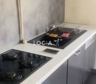  Appartement � louer 4 pi�ces 75 m�