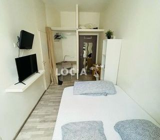  Appartement � louer 1 pi�ce 25 m�