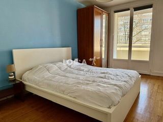  Appartement � louer 3 pi�ces 57 m�