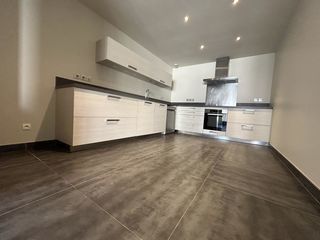  Maison � louer 4 pi�ces 106 m�