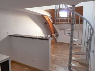  Appartement � louer 2 pi�ces 40 m�