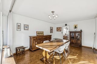  Appartement � vendre 4 pi�ces 77 m�