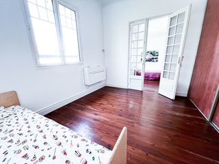  Maison � vendre 9 pi�ces 250 m�