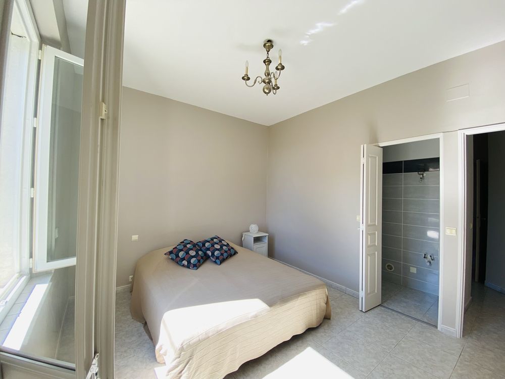 � vendre  Maison Bandol (83150)