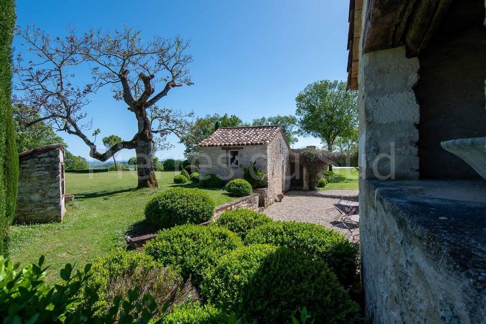 � vendre  Maison Albi (81000)