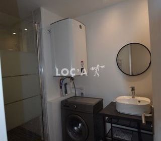  Chambre � louer 1 pi�ce 12 m�