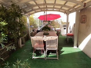  Maison � vendre 5 pi�ces 121 m�