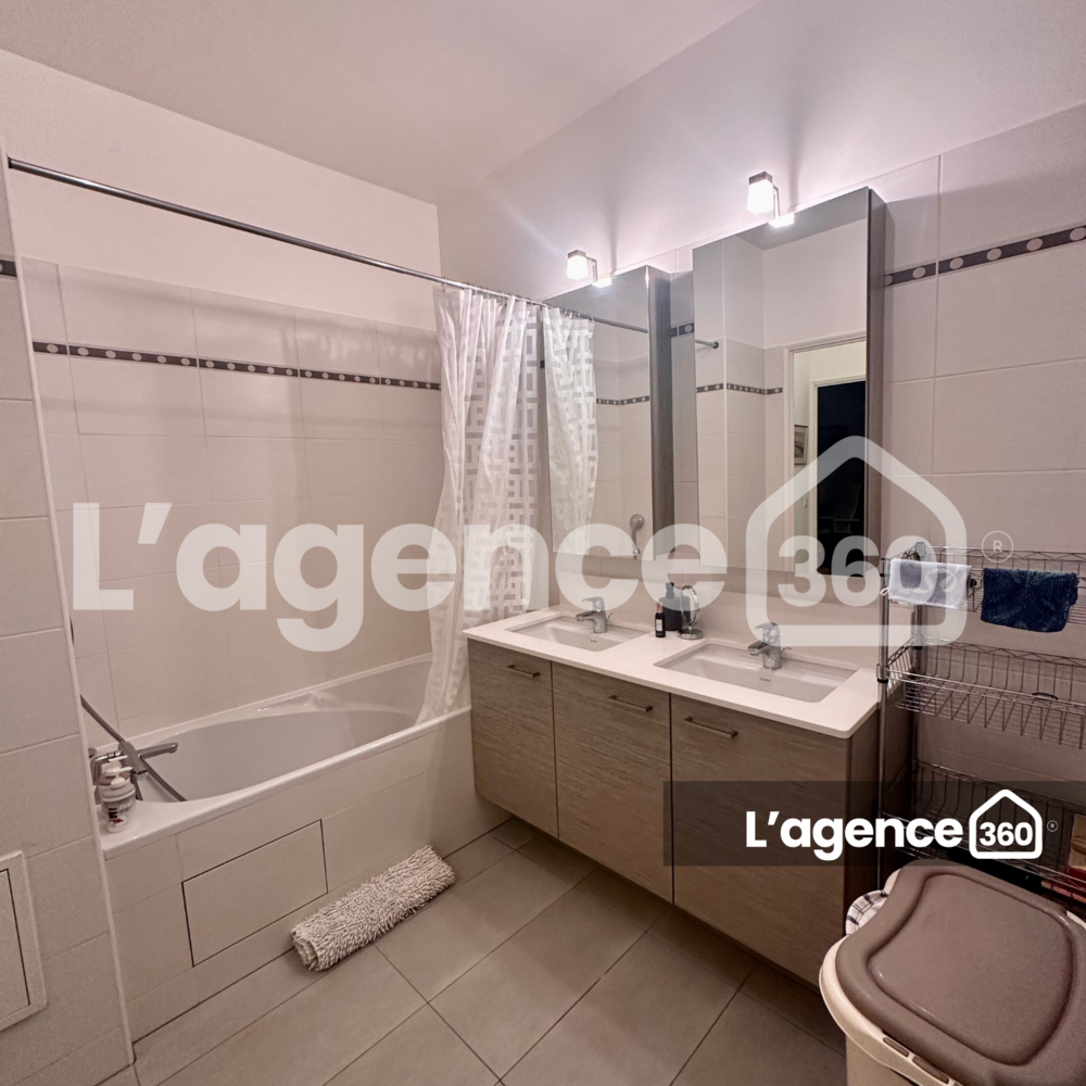 � vendre  Appartement Garches (92380)