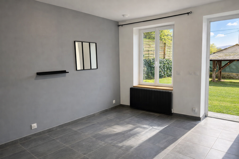   Location Appartement Appartement - 2 pi�ce(s) - 35 m�