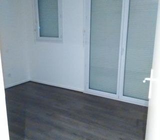  Appartement � louer 3 pi�ces 67 m�