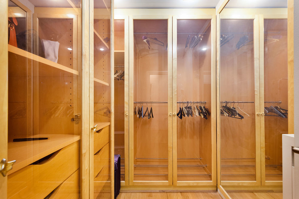 � vendre  Appartement Paris 16