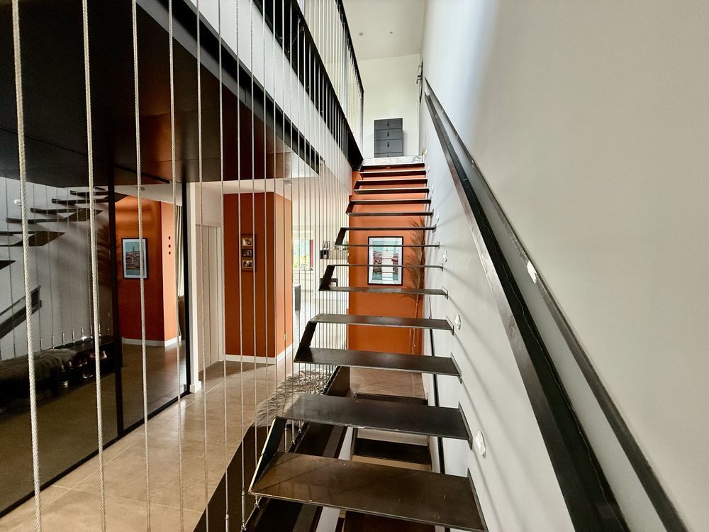 � vendre  Maison Monbazillac (24240)