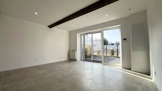  Maison � vendre 4 pi�ces 83 m�