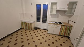  Appartement � louer 3 pi�ces 64 m�