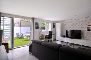  Maison � vendre 4 pi�ces 130 m�