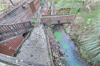  Maison � vendre 9 pi�ces 