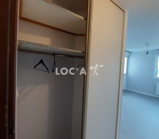  Appartement � louer 1 pi�ce 19 m�