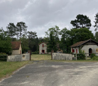  Maison � vendre 9 pi�ces 134 m�