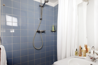  Appartement � vendre 1 pi�ce 21 m�