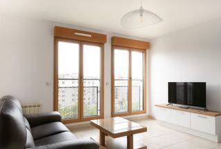  Appartement � louer 2 pi�ces 47 m�