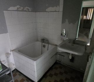  Appartement � vendre 4 pi�ces 67 m�