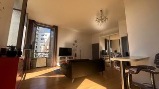  Appartement � louer 2 pi�ces 50 m�