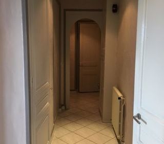  Appartement � louer 3 pi�ces 67 m�
