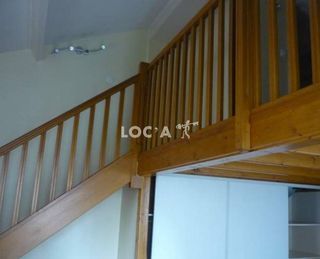  Appartement � louer 2 pi�ces 45 m�