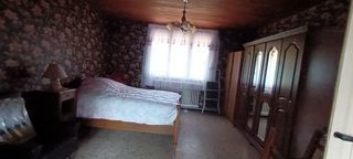  Maison � vendre 5 pi�ces 144 m�