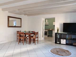  Maison � vendre 4 pi�ces 98 m�