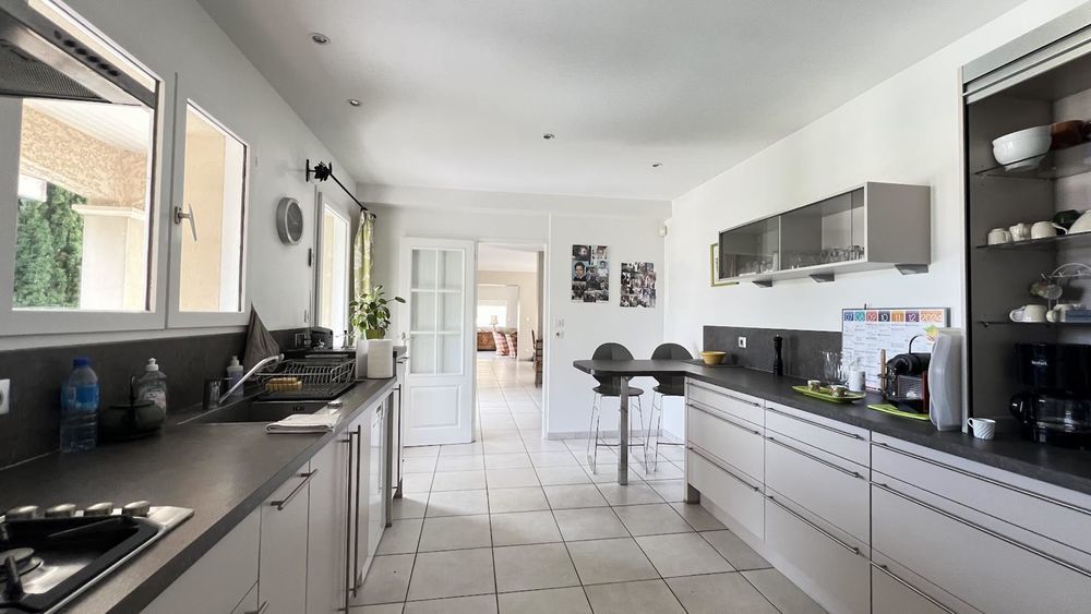 � vendre  Maison Dommartin (69380)