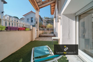  Maison � vendre 5 pi�ces 145 m�