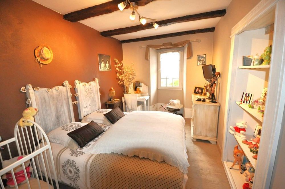 � vendre  Maison Gaillac (81600)