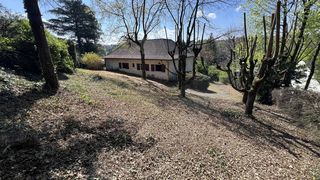  Maison � vendre 6 pi�ces 131 m�