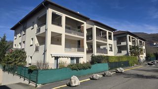  Appartement � louer 2 pi�ces 44 m�