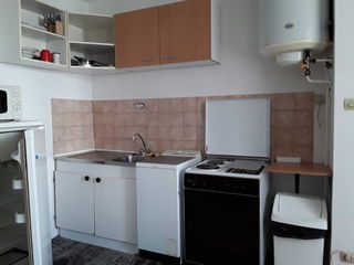  Appartement � louer 1 pi�ce 34 m�