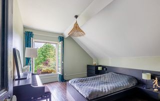  Maison � vendre 6 pi�ces 113 m�