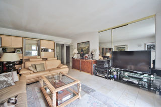  Appartement � vendre 5 pi�ces 135 m�