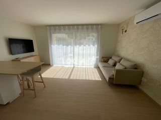  Appartement � louer 3 pi�ces 55 m�