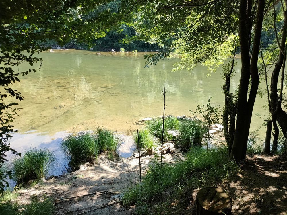 � vendre  Maison Albi (81000)