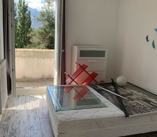  Appartement � vendre 2 pi�ces 48 m�